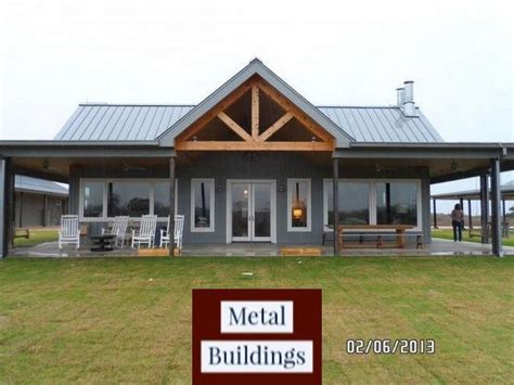 metal house kits in missouri|prefab steel house plans.